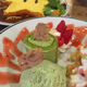 Image for article titled Visiting Tokyo's Super Mario Cafes